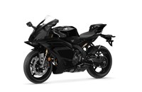 Yamaha R9 2025 - Bild 16