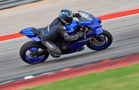 Yamaha R9 2025 - Bild 5