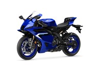 Yamaha R9 2025 - Bild 7
