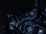 Yamaha MT-07 Y-AMT