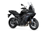 Yamaha Tracer 9 Y-AMT