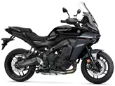 Yamaha Tracer 9 Y-AMT 2025 Yamaha Tracer 9 Y-AMT 2025