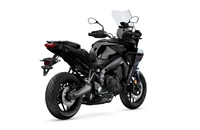 Yamaha Tracer 9 Y-AMT 2025 - Bild 15 Yamaha Tracer 9 Y-AMT 2025 - Bild 15