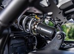 Yamaha Tracer 9 Y-AMT