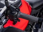 Yamaha Tracer 9 Y-AMT