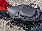 Yamaha Tracer 9 Y-AMT