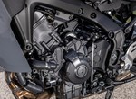 Yamaha Tracer 9 Y-AMT
