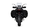 Yamaha Tracer 9 GT Y-AMT