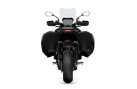 Yamaha Tracer 9 GT Y-AMT 2025 - Bild 5 Yamaha Tracer 9 GT Y-AMT 2025 - Bild 5