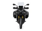 Yamaha Tracer 9 GT Y-AMT