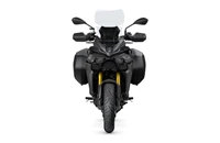 Yamaha Tracer 9 GT Y-AMT 2025 - Bild 6 Yamaha Tracer 9 GT Y-AMT 2025 - Bild 6