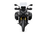 Yamaha Tracer 9 GT Y-AMT