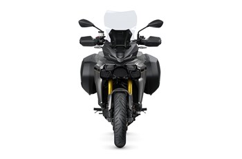 Yamaha Tracer 9 GT Y-AMT 2025 - Bild 7 Yamaha Tracer 9 GT Y-AMT 2025 - Bild 7