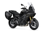 Yamaha Tracer 9 GT Y-AMT