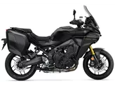Yamaha Tracer 9 GT Y-AMT 2025 Yamaha Tracer 9 GT Y-AMT 2025