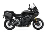 Yamaha Tracer 9 GT Y-AMT