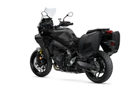Yamaha Tracer 9 GT Y-AMT 2025 - Bild 11 Yamaha Tracer 9 GT Y-AMT 2025 - Bild 11