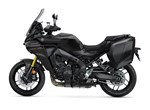 Yamaha Tracer 9 GT Y-AMT