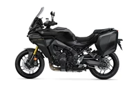 Yamaha Tracer 9 GT Y-AMT 2025 - Bild 12 Yamaha Tracer 9 GT Y-AMT 2025 - Bild 12