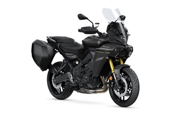 Yamaha Tracer 9 GT Y-AMT 2025 - Bild 15 Yamaha Tracer 9 GT Y-AMT 2025 - Bild 15
