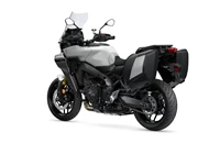 Yamaha Tracer 9 GT Y-AMT 2025 - Bild 16 Yamaha Tracer 9 GT Y-AMT 2025 - Bild 16