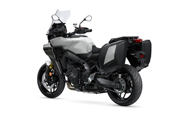 Yamaha Tracer 9 GT Y-AMT 2025 - Bild 16 Yamaha Tracer 9 GT Y-AMT 2025 - Bild 16