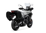 Yamaha Tracer 9 GT Y-AMT