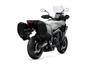 Yamaha Tracer 9 GT Y-AMT 2025 - Bild 17 Yamaha Tracer 9 GT Y-AMT 2025 - Bild 17