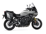 Yamaha Tracer 9 GT Y-AMT