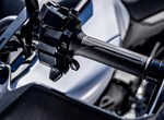 Yamaha Tracer 9 GT Y-AMT