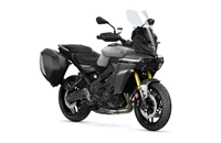 Yamaha Tracer 9 GT Y-AMT 2025 - Bild 23 Yamaha Tracer 9 GT Y-AMT 2025 - Bild 23