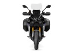 Yamaha Tracer 9 GT+ Y-AMT