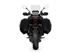 Yamaha Tracer 9 GT+ Y-AMT