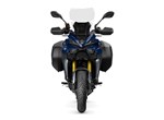 Yamaha Tracer 9 GT+ Y-AMT