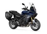 Yamaha Tracer 9 GT+ Y-AMT