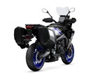 Yamaha Tracer 9 GT+ Y-AMT