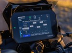 Yamaha Tracer 9 GT+ Y-AMT