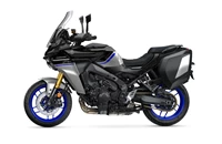 Yamaha Tracer 9 GT+ Y-AMT 2025 - Bild 20 Yamaha Tracer 9 GT+ Y-AMT 2025 - Bild 20