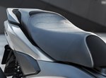 Yamaha NMAX 125 Tech MAX