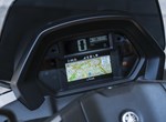 Yamaha NMAX 125 Tech MAX