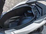 Yamaha NMAX 125 Tech MAX