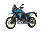 Yamaha Tenere 700 Rally