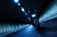 Yamaha MT-07 Y-AMT 35kW 2025 - Bild 3 Yamaha MT-07 Y-AMT 35kW 2025 - Bild 3