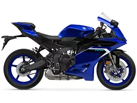 Yamaha R9 35kW Yamaha R9 35kW