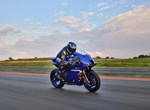 Yamaha R9 35kW