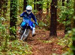 Yamaha TT-R125