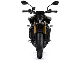 Yamaha MT-09 SP 35 kW Yamaha MT-09 SP 35 kW