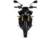 Yamaha MT-09 SP 35 kW 2025 Yamaha MT-09 SP 35 kW 2025