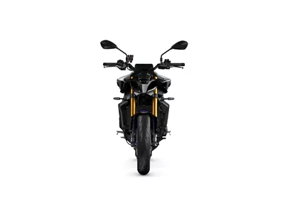 Yamaha MT-09 SP 35 kW 2025 Yamaha MT-09 SP 35 kW 2025