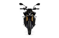 Yamaha MT-09 SP 35 kW 2025 - Bild 1 Yamaha MT-09 SP 35 kW 2025 - Bild 1
